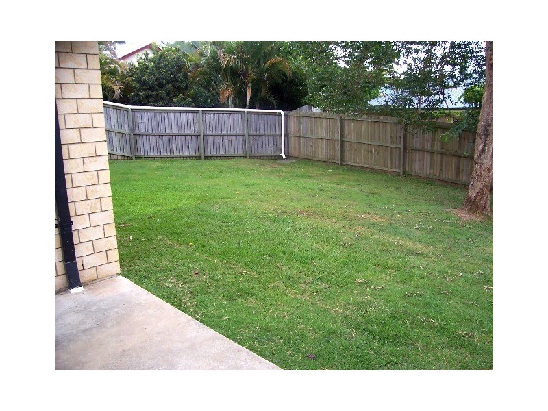 14 Ngungun Pde, Narangba QLD 4504