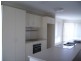 11 Nicholas Close, Narangba QLD 4504