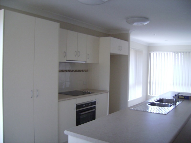 11 Nicholas Close, Narangba QLD 4504