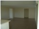 11 Nicholas Close, Narangba QLD 4504
