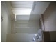 11 Nicholas Close, Narangba QLD 4504