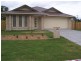 3 Gundabluey, Burpengary QLD 4505