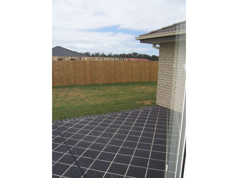 3 Gundabluey, Burpengary QLD 4505