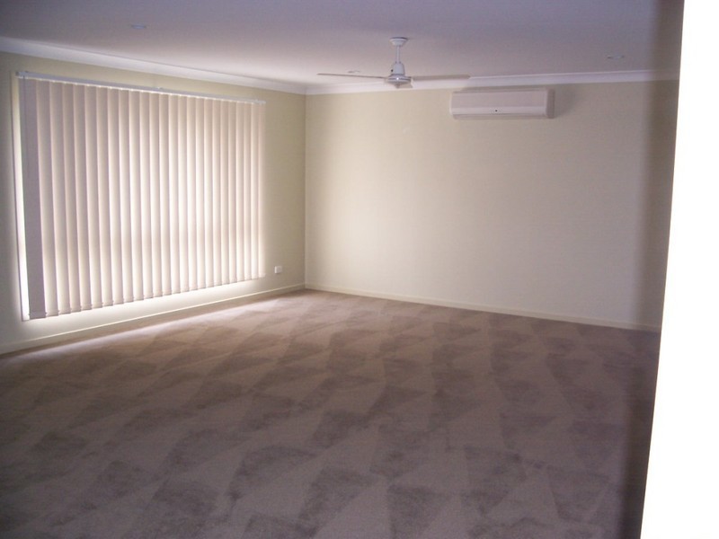 3 Gundabluey, Burpengary QLD 4505