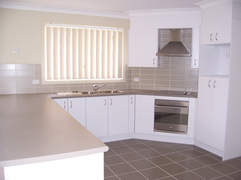 3 Gundabluey, Burpengary QLD 4505