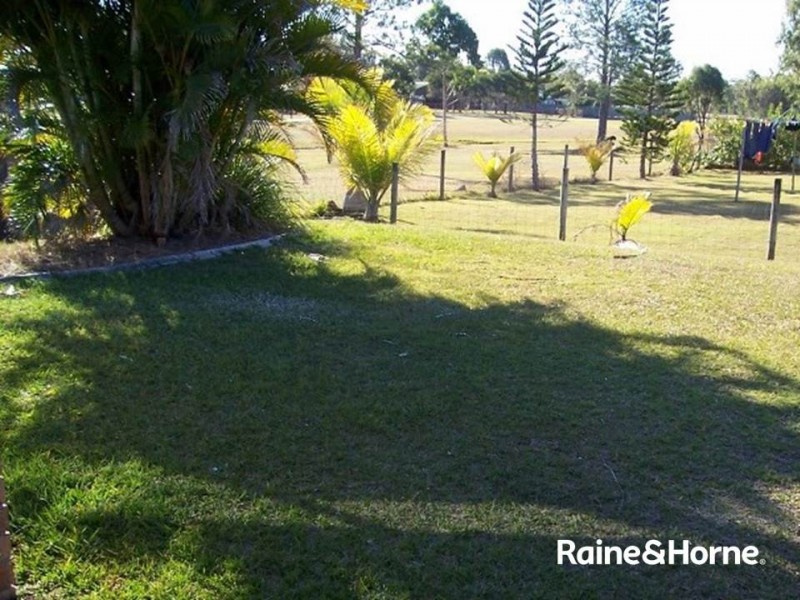 2/7 Bellini Road, Burpengary QLD 4505