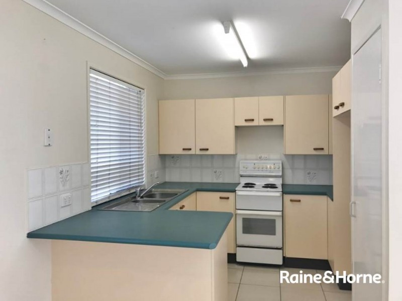 2/7 Bellini Road, Burpengary QLD 4505