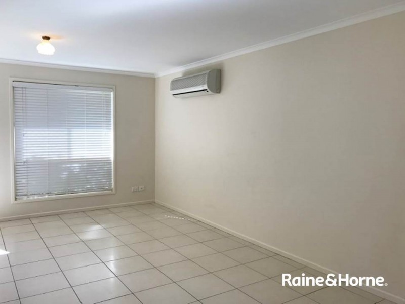 2/7 Bellini Road, Burpengary QLD 4505