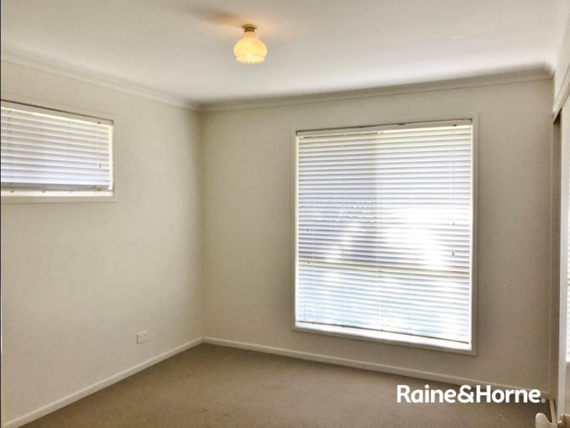 2/7 Bellini Road, Burpengary QLD 4505