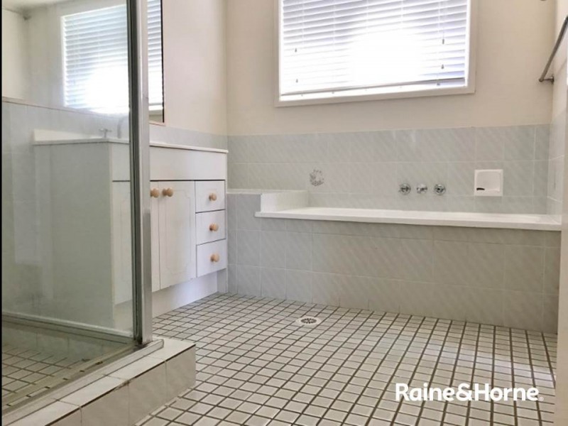 2/7 Bellini Road, Burpengary QLD 4505