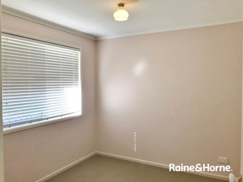 2/7 Bellini Road, Burpengary QLD 4505