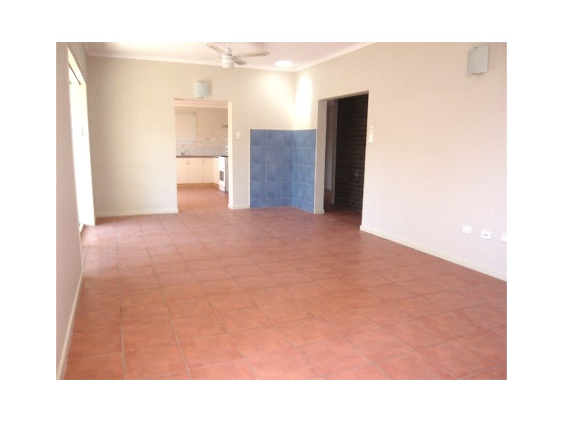 18 Henderson Road, Burpengary QLD 4505