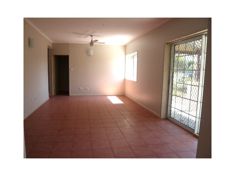 18 Henderson Road, Burpengary QLD 4505