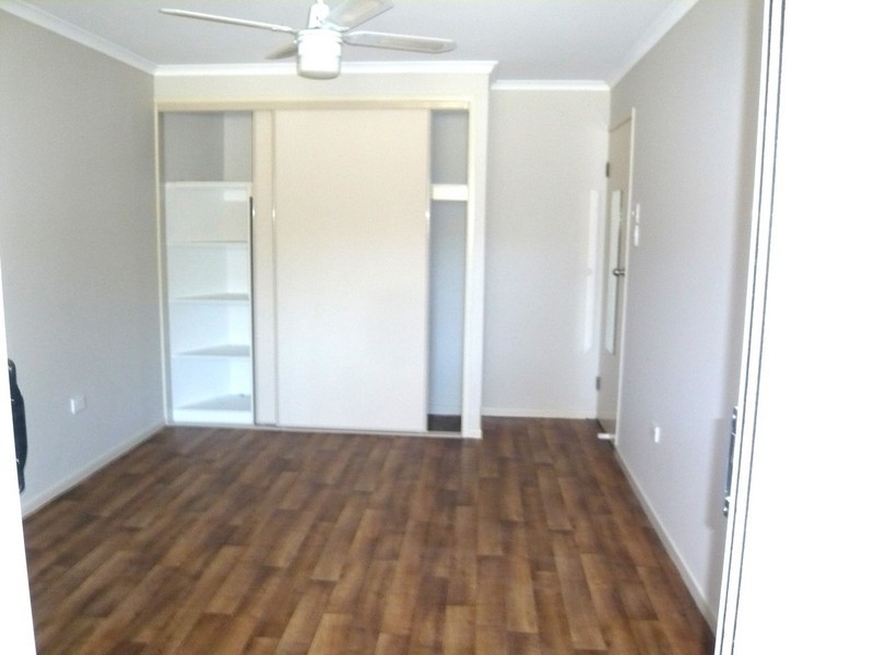 18 Henderson Road, Burpengary QLD 4505