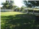 18 Henderson Road, Burpengary QLD 4505