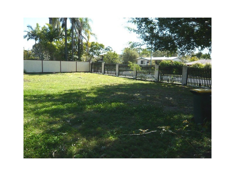 18 Henderson Road, Burpengary QLD 4505