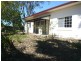 18 Henderson Road, Burpengary QLD 4505