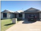 73 Ridgegarden Drive, Morayfield QLD 4506