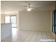 73 Ridgegarden Drive, Morayfield QLD 4506