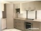 73 Ridgegarden Drive, Morayfield QLD 4506