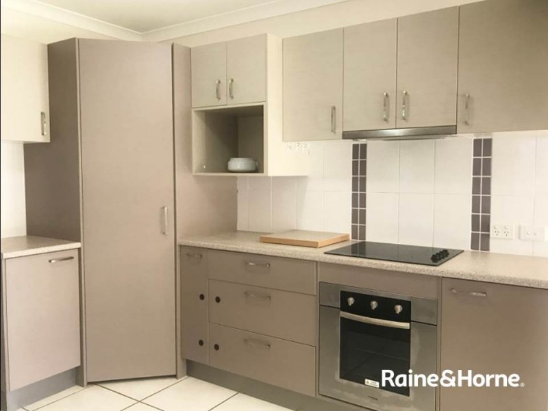 73 Ridgegarden Drive, Morayfield QLD 4506