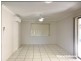 73 Ridgegarden Drive, Morayfield QLD 4506