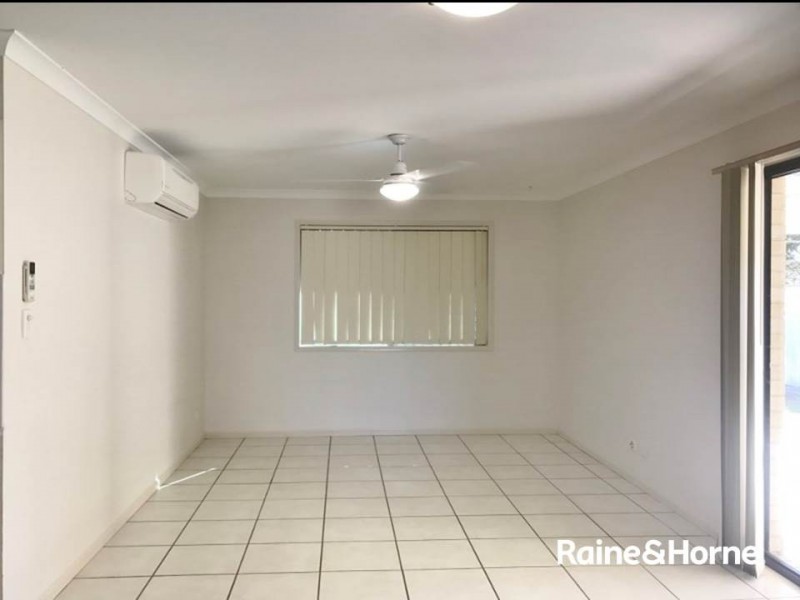 73 Ridgegarden Drive, Morayfield QLD 4506
