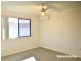 73 Ridgegarden Drive, Morayfield QLD 4506