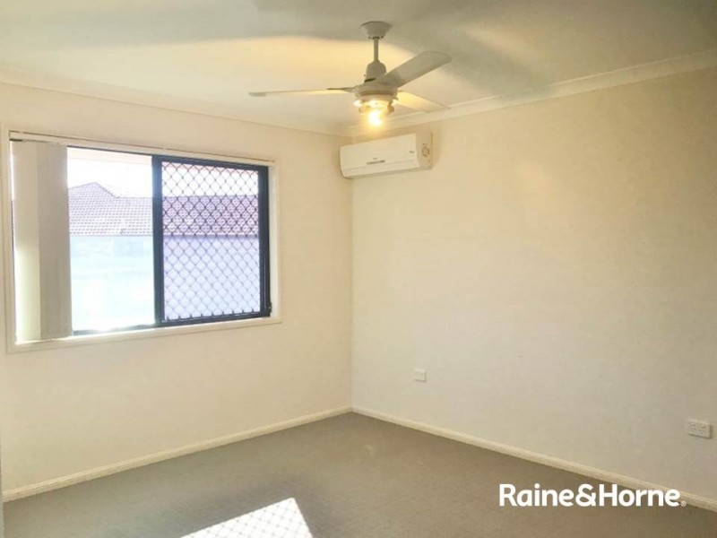 73 Ridgegarden Drive, Morayfield QLD 4506
