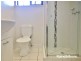 73 Ridgegarden Drive, Morayfield QLD 4506