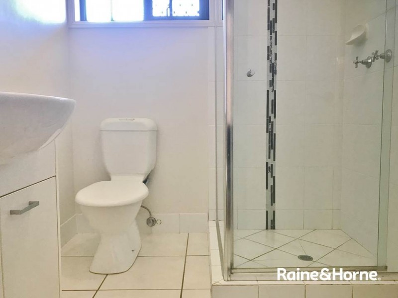 73 Ridgegarden Drive, Morayfield QLD 4506
