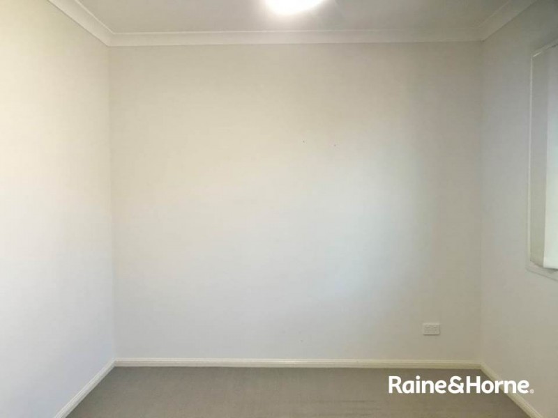 73 Ridgegarden Drive, Morayfield QLD 4506