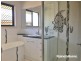 73 Ridgegarden Drive, Morayfield QLD 4506
