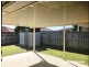 73 Ridgegarden Drive, Morayfield QLD 4506