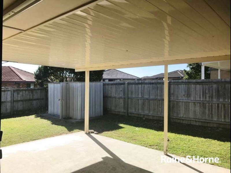 73 Ridgegarden Drive, Morayfield QLD 4506