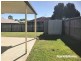 73 Ridgegarden Drive, Morayfield QLD 4506