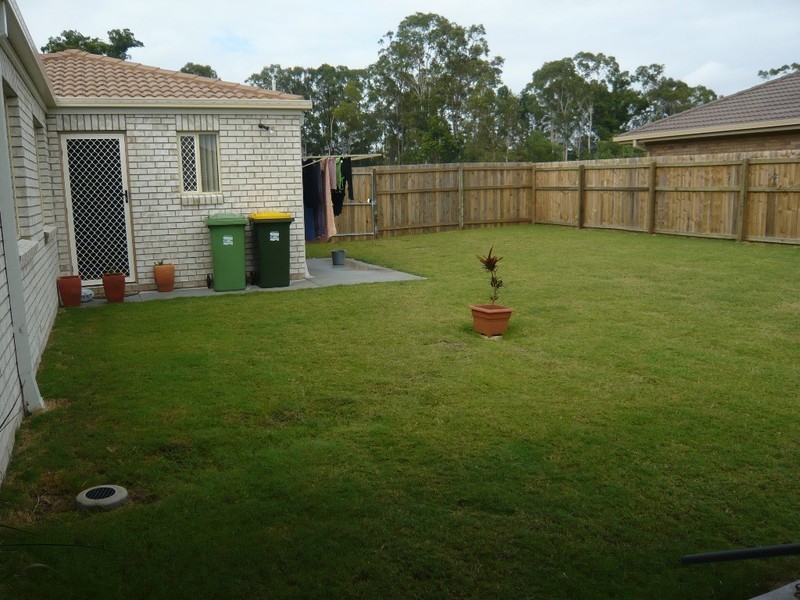 38 Hedges Ave, Burpengary QLD 4505