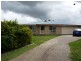 8 Figwood, Narangba QLD 4504
