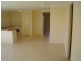 8 Figwood, Narangba QLD 4504