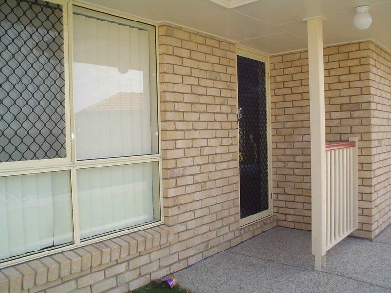 8 Figwood, Narangba QLD 4504