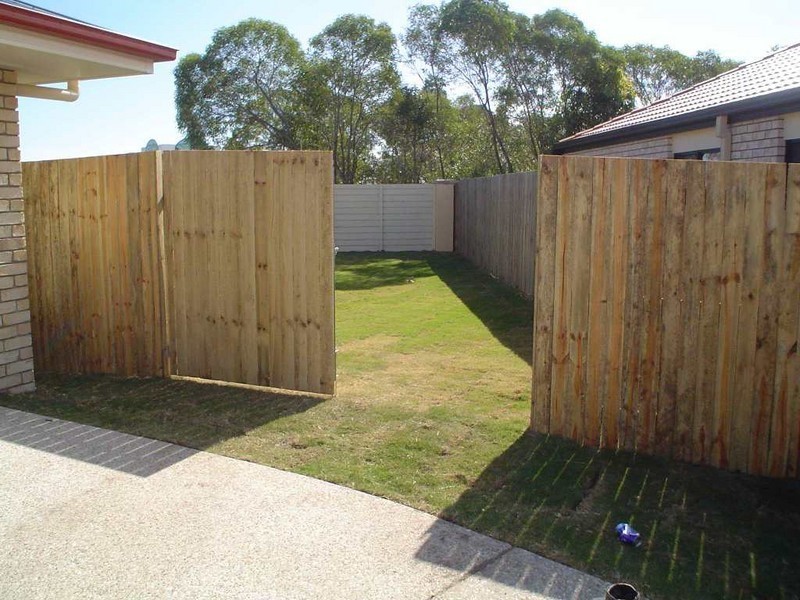 8 Figwood, Narangba QLD 4504