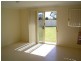 8 Figwood, Narangba QLD 4504