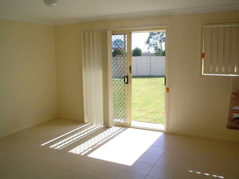 8 Figwood, Narangba QLD 4504