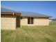 8 Figwood, Narangba QLD 4504