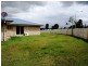 8 Figwood, Narangba QLD 4504