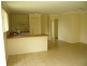 8 Figwood, Narangba QLD 4504