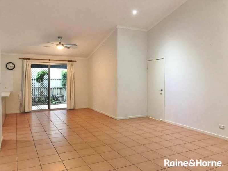 3/141 Station Road, Burpengary QLD 4505