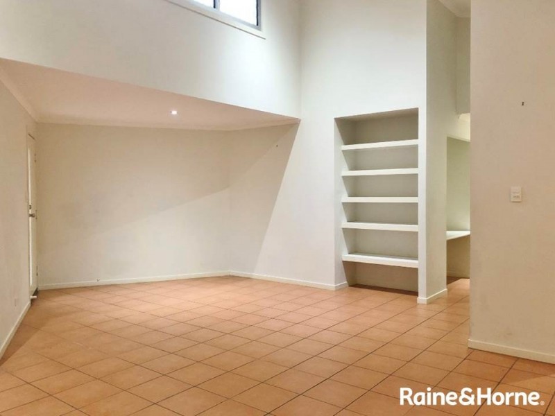 3/141 Station Road, Burpengary QLD 4505