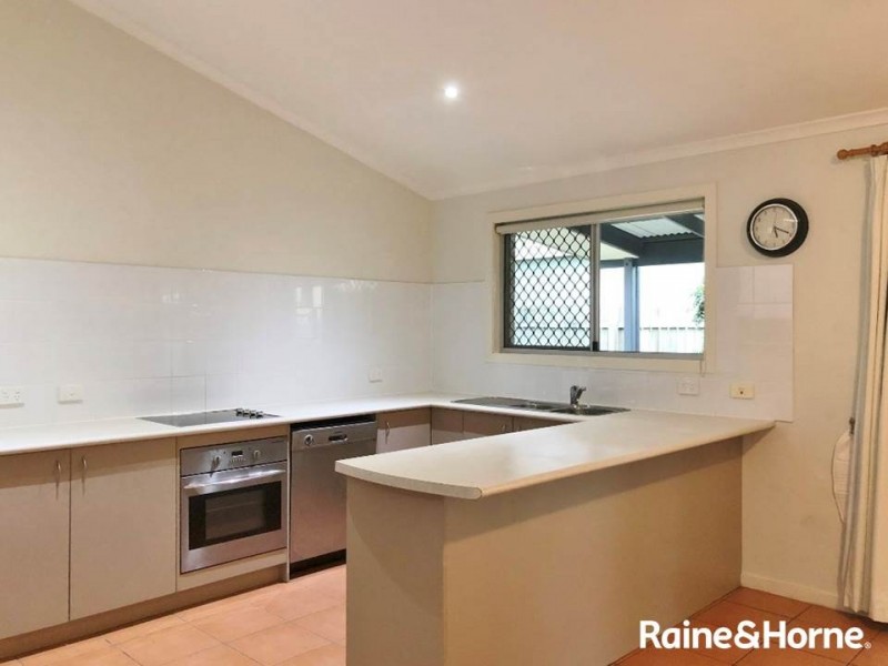 3/141 Station Road, Burpengary QLD 4505