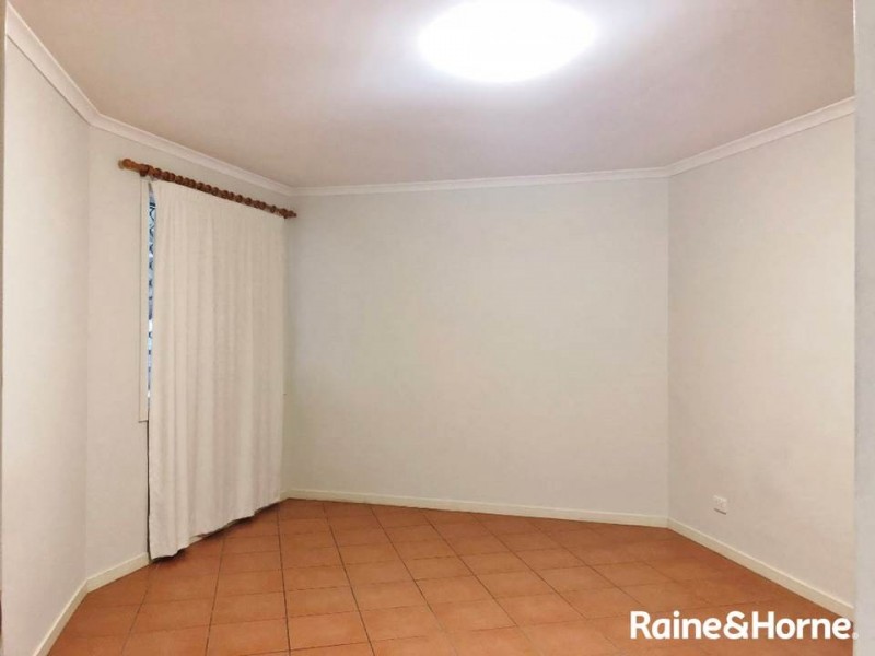 3/141 Station Road, Burpengary QLD 4505